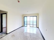 碧桂园凤凰城 南 婚房 89平米 仅售55万