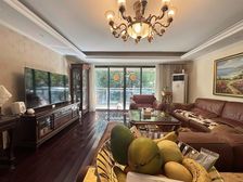 品质小区,飞机户型,采光良好,看房方便,诚意出售,无竞品