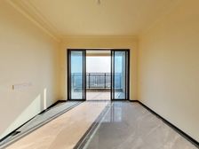 碧桂园凤凰城 西南 婚房 89平米 仅售55万