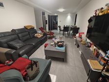 科普大厦 三室一厅 精装修 225万元出售