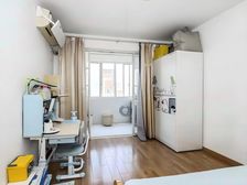 悦达花苑 装修好 南北通透 近地铁 有电梯 医疗配套成熟