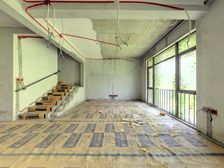 房东又再一次降价啦!!280万5室 值!