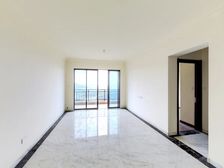 这样好的房子,你还要继续观望,等错过再后悔莫及吗