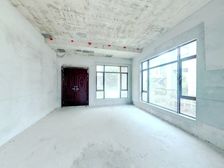 碧桂园凤凰城,成熟小区,人气旺,交通便利!价格可议!