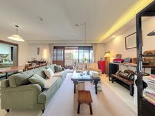 保利远洋领秀山电梯房正规4居室带独立客厅有钥匙