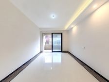 保利远洋领秀山中楼层电梯房停车充足双卫小区绿化高