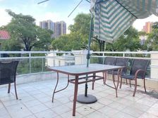 三正半山豪苑(别墅) 独栋税少 诚心出售 扇形大花园临湖水.