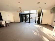 百子湾 东朝时代广场独栋写字楼 60平精装办公空间