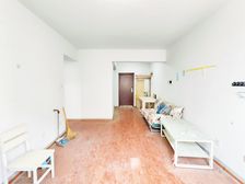 好位置!好房子!花园小镇 110万 三居室 历下区 采光好