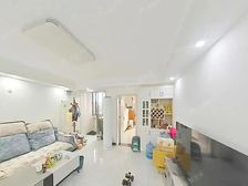 房山城关·永家园·2室·2厅