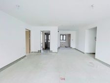 业主急售 中间好楼层 报高税 高新万达商圈 近地铁