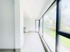 实景现房!急售!星光一期!历下区!地铁口,价格可谈,随时看!