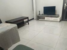 丰台蒲黄榆南北通透一居 满五中层简装