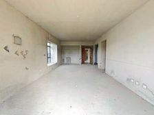 南北通透 诚心出售 价格可议