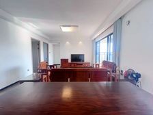 万科棠樾 高楼层视野好 产权清晰 房龄新 满五 南向采光好