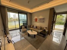 业主诚意出售,房子户型方正,通风采光好