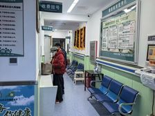 台基厂地区独栋商业楼