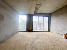 万科棠樾 正南朝向 商品房 满五 双卫 环境好