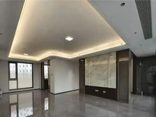 武昌中北路改善盘建发望湖,4号线口,均价3 带精装