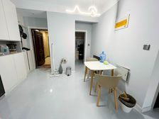 社区环境好,精装,两室,诚心出售