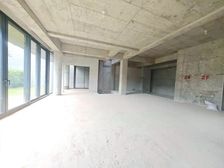 万科棠樾八期端头位别墅 业主 急出 随时看房 位置很好