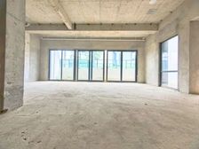 塘厦华为旁 万科棠樾看湖别墅 业主诚心出售 议价空间大