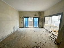 万科棠樾联排墅 上下五层 已做好土建 使用面积500平左右