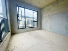 棠樾七期湖景别墅 5层双车位 正南正北 业主移民急售 可议价