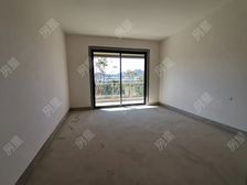 滇池边 华夏四季 大平层 一线观滇 高品至住宅 低于市场价