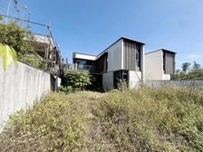 棠樾 独栋 花园500平 一线看湖景 带独立车库 人车分流