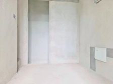 急售!万科棠樾双拼(别墅) 欧式风格 送100花园 看湖景