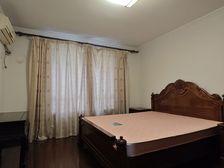 丽江苑精装南向两房 满二省税 中层宜居