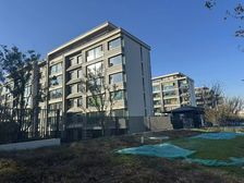 超低价 捡漏价 直降40万 纯一层 可餐饮 门口可停车小面积