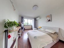 江桥二村 1室1厅 44.79平