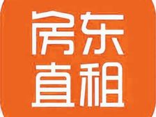 100/200/300/500平米国兴 主语 紫竹桥