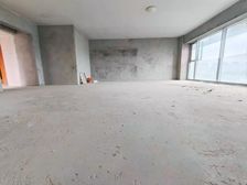 银湖四期大平层,朝南,笋盘!诚心出售