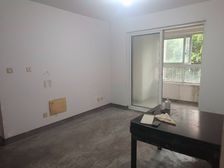 房东用钱 置换新房 近嘉定西站 11号线 南北通透一手动迁房