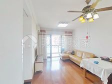 嘉宝梦之湾(公寓住宅) 带电梯 高楼层视野无遮挡 车位充足