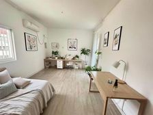 嘉定镇中心,南北通三房,一梯两户,精装修全送,采光好,还可谈