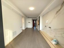 鹏瑞二期,电梯高层3房2卫,开发商精装,华二书包房,近期必卖