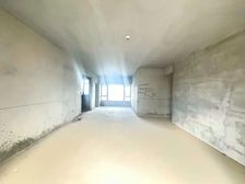 金众柏悦公馆旁博登湖二期大平层大五房南北通透 业主诚心出售