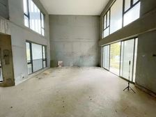 金地博登湖 端位别墅 全明地下室 600平大花园 随时可看房