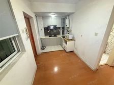 五角场商圈中高楼层观景房8/10/18三地铁黄兴公园天然氧吧