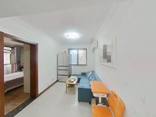 舟桥老街,西大街,上海大学老城区生活成熟,东方商厦新商业