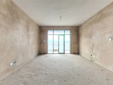 雨花毓秀 5室2厅 212.17平带70平露台