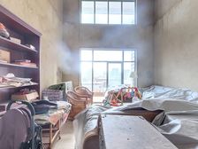 雨花毓秀 5室2厅跃层 206.68平132万带车位