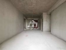 社会科学院(新竹路)电梯2房毛坯逸夫小学+天桃中学,新梦之岛