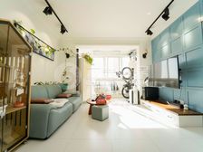 新出!低於市場15%,房东诚心出售,看房方便,提前预约。