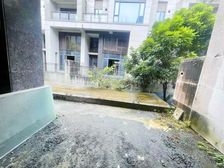 观澜湖北门别墅 超大户型 使用率 居住东莞享受深圳配套