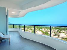 陵水新华联 一线海景房125平大三房70年产权现房 精装修